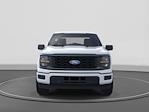 2025 Ford F-150 SuperCrew Cab RWD Pickup for sale #G51822T - photo 6