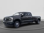 2025 Ford F-350 Crew Cab DRW 4WD Pickup for sale #G51823T - photo 1