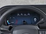2025 Ford F-350 Crew Cab DRW 4WD Pickup for sale #G51823T - photo 13