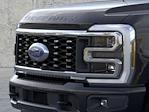 2025 Ford F-350 Crew Cab DRW 4WD Pickup for sale #G51823T - photo 17
