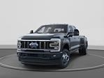 2025 Ford F-350 Crew Cab DRW 4WD Pickup for sale #G51823T - photo 3