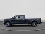 2025 Ford F-350 Crew Cab DRW 4WD Pickup for sale #G51823T - photo 4