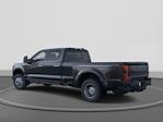 2025 Ford F-350 Crew Cab DRW 4WD Pickup for sale #G51823T - photo 2