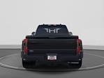 2025 Ford F-350 Crew Cab DRW 4WD Pickup for sale #G51823T - photo 5