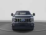 2025 Ford F-350 Crew Cab DRW 4WD Pickup for sale #G51823T - photo 6