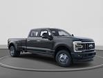 2025 Ford F-350 Crew Cab DRW 4WD Pickup for sale #G51823T - photo 7