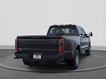 2025 Ford F-350 Crew Cab DRW 4WD Pickup for sale #G51823T - photo 8
