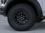 2025 Ford F-150 SuperCrew Cab 4WD Pickup for sale #G51851T - photo 19