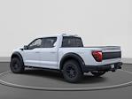 2025 Ford F-150 SuperCrew Cab 4WD Pickup for sale #G51851T - photo 4