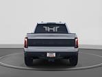 2025 Ford F-150 SuperCrew Cab 4WD Pickup for sale #G51851T - photo 5