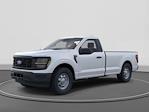 New 2025 Ford F-150 XL Regular Cab for sale #G51852T - photo 1