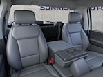 New 2025 Ford F-150 XL Regular Cab for sale #G51852T - photo 10