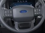 New 2025 Ford F-150 XL Regular Cab for sale #G51852T - photo 12