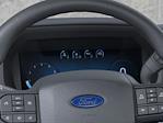 New 2025 Ford F-150 XL Regular Cab for sale #G51852T - photo 13
