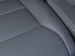 New 2025 Ford F-150 XL Regular Cab for sale #G51852T - photo 16