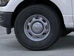 New 2025 Ford F-150 XL Regular Cab for sale #G51852T - photo 19