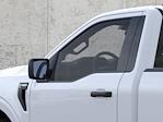 New 2025 Ford F-150 XL Regular Cab for sale #G51852T - photo 20