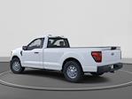 New 2025 Ford F-150 XL Regular Cab for sale #G51852T - photo 2