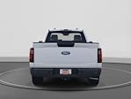 New 2025 Ford F-150 XL Regular Cab for sale #G51852T - photo 5