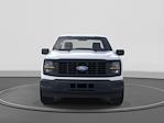 New 2025 Ford F-150 XL Regular Cab for sale #G51852T - photo 6