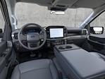 New 2025 Ford F-150 XL Regular Cab for sale #G51852T - photo 9
