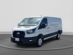 New 2025 Ford Transit 150 Low Roof Empty Cargo Van for sale #G51854T - photo 1