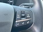 New 2025 Ford Transit 150 Low Roof Empty Cargo Van for sale #G51854T - photo 10