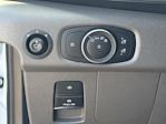 New 2025 Ford Transit 150 Low Roof Empty Cargo Van for sale #G51854T - photo 15
