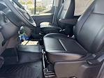 New 2025 Ford Transit 150 Low Roof Empty Cargo Van for sale #G51854T - photo 17