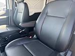 New 2025 Ford Transit 150 Low Roof Empty Cargo Van for sale #G51854T - photo 18