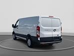 New 2025 Ford Transit 150 Low Roof Empty Cargo Van for sale #G51854T - photo 2