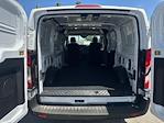 New 2025 Ford Transit 150 Low Roof Empty Cargo Van for sale #G51854T - photo 20