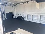 New 2025 Ford Transit 150 Low Roof Empty Cargo Van for sale #G51854T - photo 21