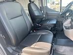 New 2025 Ford Transit 150 Low Roof Empty Cargo Van for sale #G51854T - photo 22