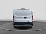 New 2025 Ford Transit 150 Low Roof Empty Cargo Van for sale #G51854T - photo 6