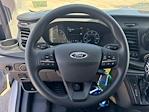 New 2025 Ford Transit 150 Low Roof Empty Cargo Van for sale #G51854T - photo 8