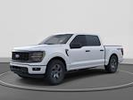 2025 Ford F-150 SuperCrew Cab 4WD Pickup for sale #G51867 - photo 1