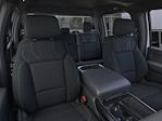 2025 Ford F-150 SuperCrew Cab 4WD Pickup for sale #G51867 - photo 10