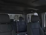2025 Ford F-150 SuperCrew Cab 4WD Pickup for sale #G51867 - photo 22