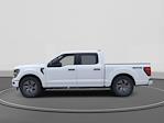 2025 Ford F-150 SuperCrew Cab 4WD Pickup for sale #G51867 - photo 3