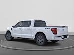 2025 Ford F-150 SuperCrew Cab 4WD Pickup for sale #G51867 - photo 4