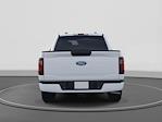 2025 Ford F-150 SuperCrew Cab 4WD Pickup for sale #G51867 - photo 5