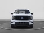 2025 Ford F-150 SuperCrew Cab 4WD Pickup for sale #G51867 - photo 6
