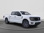 2025 Ford F-150 SuperCrew Cab 4WD Pickup for sale #G51867 - photo 7