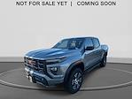 2023 GMC Canyon Crew Cab 4WD Pickup for sale #G51877A - photo 1