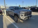 2023 GMC Canyon Crew Cab 4WD Pickup for sale #G51877A - photo 11