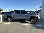 2023 GMC Canyon Crew Cab 4WD Pickup for sale #G51877A - photo 12