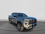2023 GMC Canyon Crew Cab 4WD Pickup for sale #G51877A - photo 4