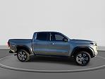 2023 GMC Canyon Crew Cab 4WD Pickup for sale #G51877A - photo 5