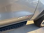 2023 GMC Canyon Crew Cab 4WD Pickup for sale #G51877A - photo 6